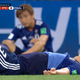Illustration for article titled Most Thrilling Half Of The World Cup Ends With Belgium Sticking A Dagger In Japans Heart